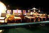 Benyada Lodge Resort 